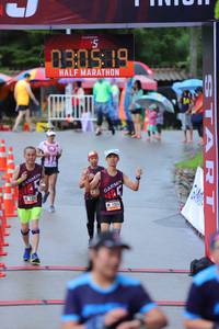 BIB: 0305, 135
                            <button type="button" onclick="openModal(5745331)" class="btn btn-primary btn-sm float-right btn-popup" data-toggle="modal" data-target=".modal-high-quality">
                        <i class="fas fa-shopping-cart"></i> Add to Cart
                    </button>
                                            <button type="button" onclick="isThisMe(5745331, true)" class="btn btn-success btn-sm float-right btn-popup btn-isme hidden" data-toggle="tooltip" data-placement="bottom" title="นี่คือรูปของคุณใช่ไหม คลิกที่นี่เพื่อเอาเข้าอัลบั้ม">
                        <i class="fas fa-plus"></i> Add to album
                    </button>
                    <button type="button" onclick="isThisMe(5745331, false)" class="btn btn-warning btn-sm float-right btn-popup btn-isnotme hidden">
                        <i class="fas fa-ban"></i> Remove from album
                    </button>